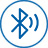 藍牙