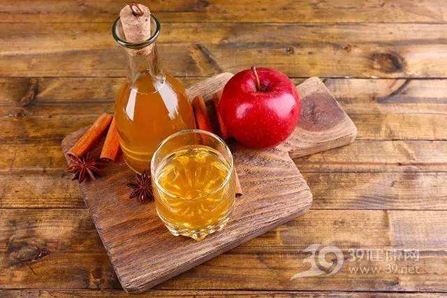 һwCÑwҪu?jn)?sh)(j)