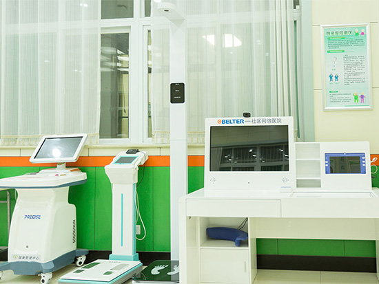 һwCϵy(tng)OӋcF(xin)