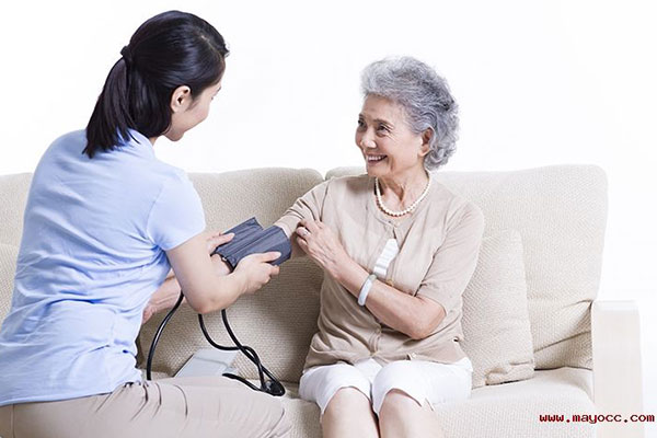 һwCӲOӋWPģK(ji)cģK