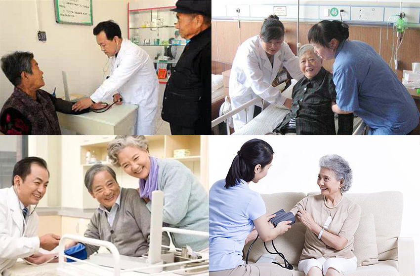 һwC(j)(ni)O(sh)ReБ(yng)