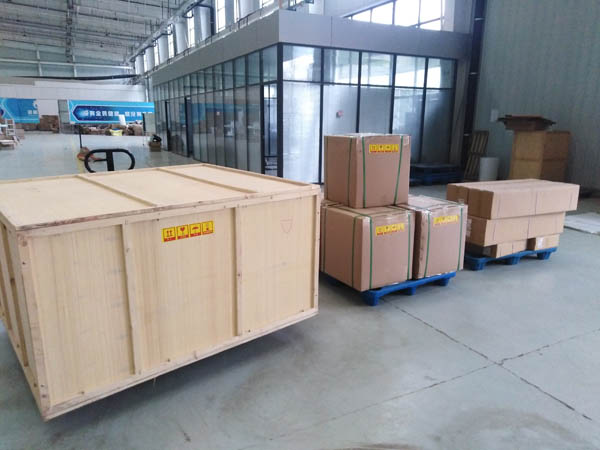 һwC(j)˙nܽϵy(tng)